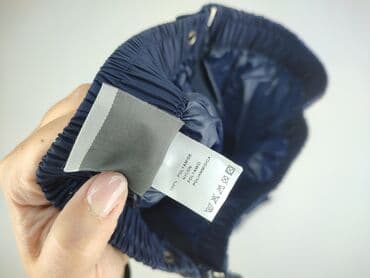 poliamid w ubraniach: Men's trousers, size S — 5