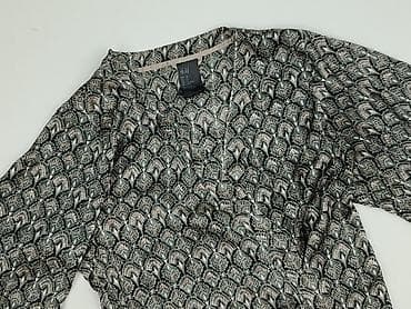 hm 16568a: H&M, Sukienka damska, rozmiar XS — 1