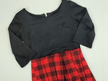 Styled In Italy, Women`s dress, size 4XL