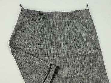 Spódnica damska, rozmiar 2XL