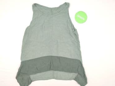 forward observations group t shirty: Women`s T-shirt, size M (EU 38) — 2