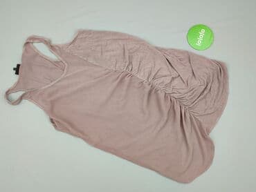 bluzki aipi: Top damski, rozmiar S — 2