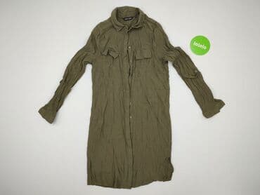 okee sukienki: New Look, Сукня жіноча, розмір S — 2