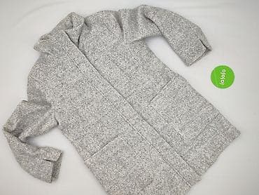 reserved kozuch: Esprit, Płaszcz damski, rozmiar XL — 2