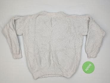 stefanel: Sweter damski, rozmiar L — 3
