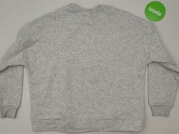 bluza the beatles: Pieces, Women`s sweatshirt, size M — 4