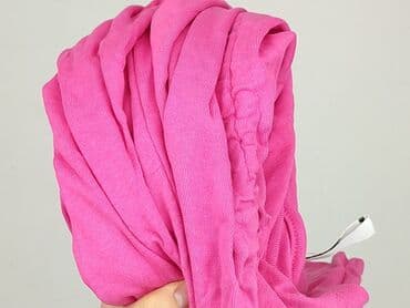 bluzki sweterki: Page One, Bluzka damska, rozmiar 2XL — 5