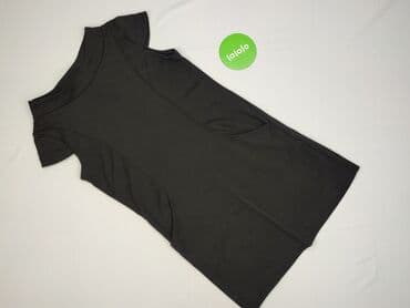 sukienki mini dopasowane: Sukienka damska, rozmiar S — 2