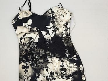 Lipsy, Sukienka damska, rozmiar M