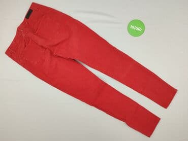 Jeansy: United Colors of Benetton, Jeansy damskie, rozmiar S — 3
