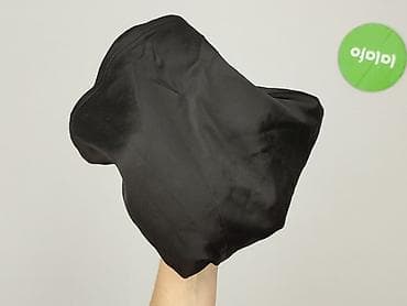 used stuff: Zara, Top damski, rozmiar S — 6