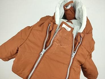 bluza 140: Kombinezon, Cool Club, 12-18 miesięcy, stan - Bardzo dobry — 5
