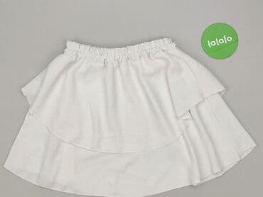 bonprix spódnice z dżerseju: Spódnica damska, rozmiar S — 3