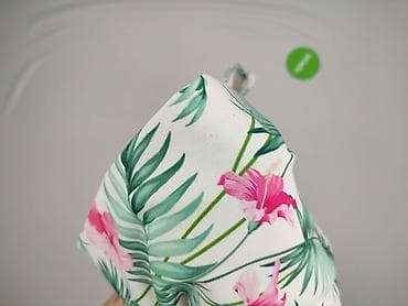 sukienki hawajska: Sukienka damska, rozmiar 2XL — 5