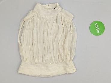 bluzki promod: Zara, Bluzka damska, rozmiar M — 2