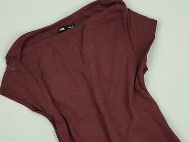 la mania bluzy: Sinsay, Top damski, rozmiar L — 1