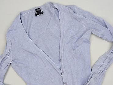 hampton republic sweter: New York & Company, Kardigan damski, rozmiar S — 1