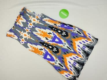 sukienka z gumkami w pasie: Women`s dress, size M — 3