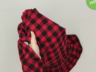 okee sukienki: Sukienka, 5-6 lat, 110-116 cm, stan - Idealny — 5
