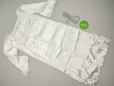 sukienki 44: Sukienka damska, rozmiar XL — 2