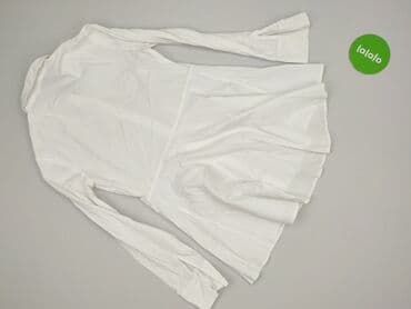 koszula tunika damska: Mohito, Koszula damska, rozmiar XS — 3