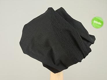 bluzki push up: Bluza damska
, rozmiar S — 6