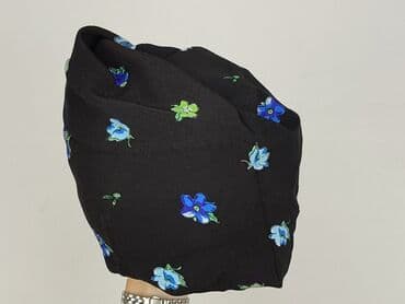 bluzki z odcieciem pod biustem: Cubus, Bluzka damska, rozmiar L — 6