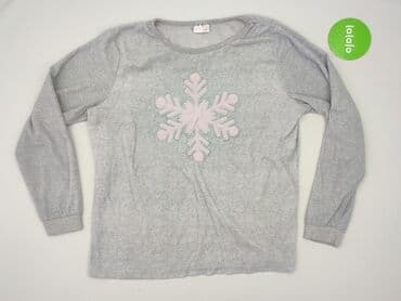 next swetry: Bluza damska
, rozmiar L — 2