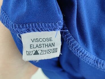 body strażackie: Body damskie, rozmiar S — 4