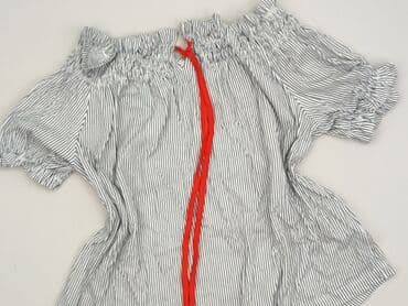 Diverse, Bluzka damska, rozmiar XS