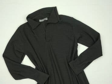 sukienki chanelka: Women`s dress, size L (EU 40) — 1