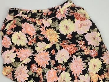 Pieces, Брюки жіночі, розмір XS