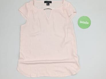 Women: Atmosphere, Women's blouse, size S (EU 36) — 2
