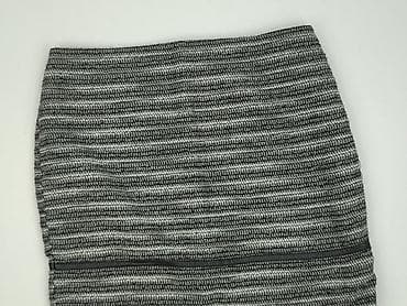 spodnice folkowe: Yessica, Spódnica damska, rozmiar XL — 1
