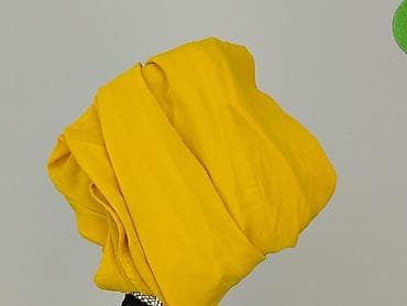 hm biale spodenki: H&M Conscious, Bluzka damska, rozmiar XL — 5