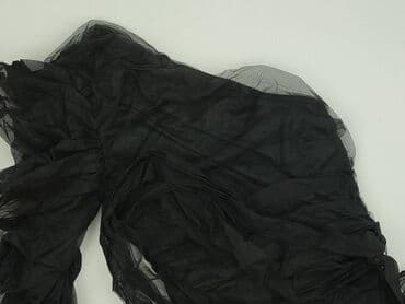 Sukienka damska, rozmiar M