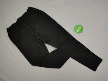 bonprix spodnie dresowe: Bpc bonprix collection, Spodnie dresowe damskie, rozmiar XL — 3