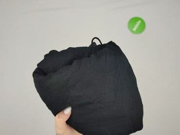 h m sukienki plus size: H&M Divided, Sukienka damska, rozmiar XL — 7