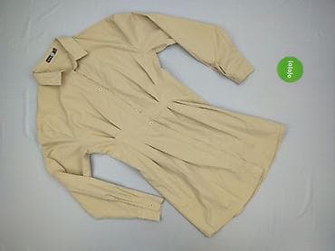 c: Boohoo, Sukienka damska, rozmiar L — 2