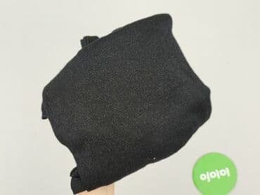 sweter wiedzmin: CKH Clockhouse, Golf damski, rozmiar XL — 5