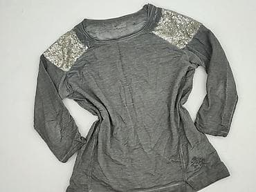 Bluzka damska, rozmiar M