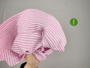 stanley pepco: Сорочка жіноча, розмір M — 7