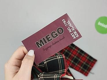 legginsy roxy: Legginsy rozmiar XL — 5