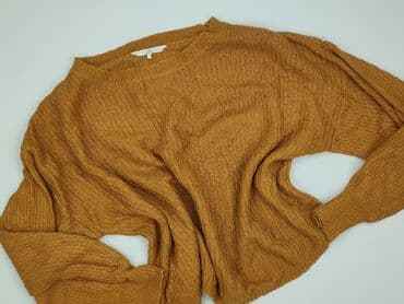 orsay sweter: C&A, Women`s sweater, L — 2