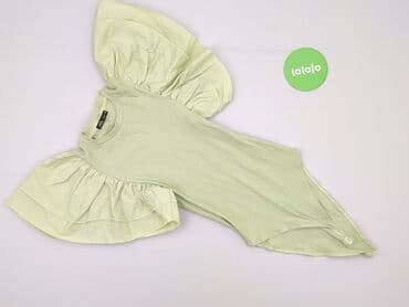 koszulka z napisem zumba: Zara, Body damskie, rozmiar S — 2