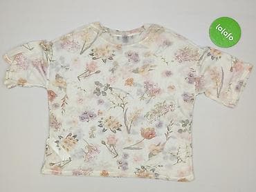 bluza tupac pull and bear: New Look, Bluzka damska, rozmiar S — 3