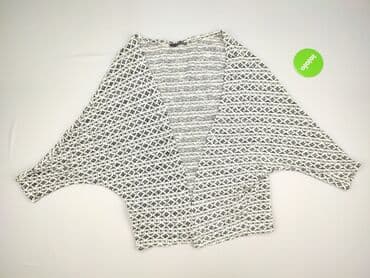 c a piżama: Atmosphere, Women`s knitwear, size 2XL (EU 44) — 2
