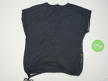 beloved l: Bluzka damska, rozmiar 2XL — 3