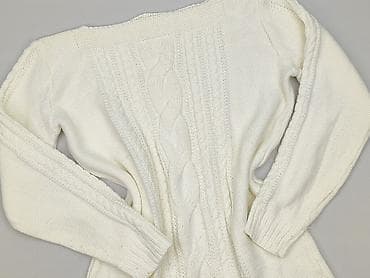 massimo dutti meski sweter: Sweter damski, rozmiar XL — 1