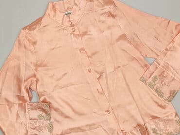 Women: Look, Women's blouse, size L (EU 40) — 1